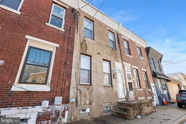3083 WITTE ST, Philadelphia, PA 19134
