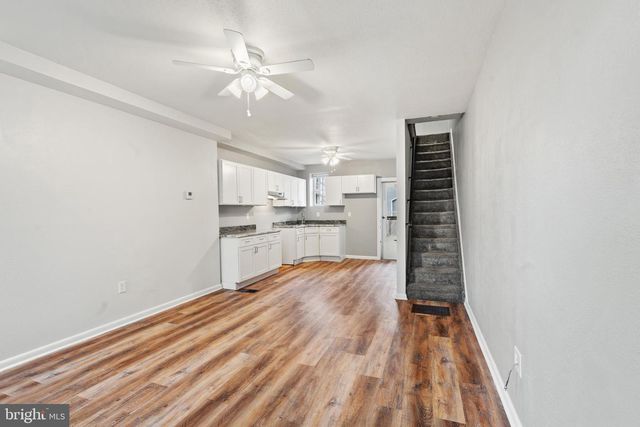 3083 WITTE ST, Philadelphia, PA 19134