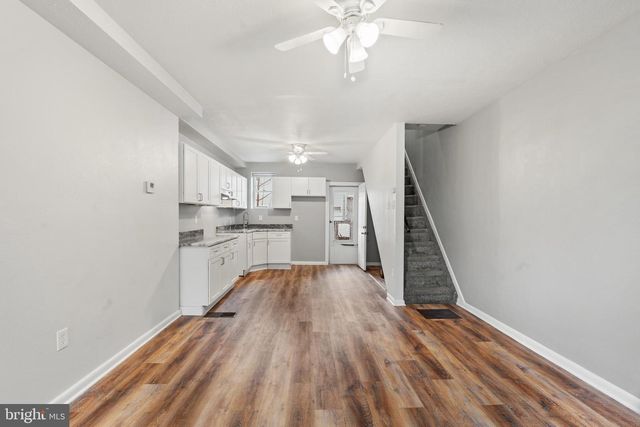 3083 WITTE ST, Philadelphia, PA 19134