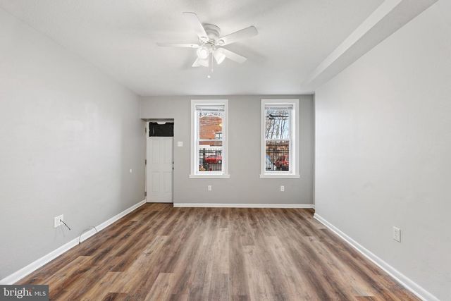 3083 WITTE ST, Philadelphia, PA 19134