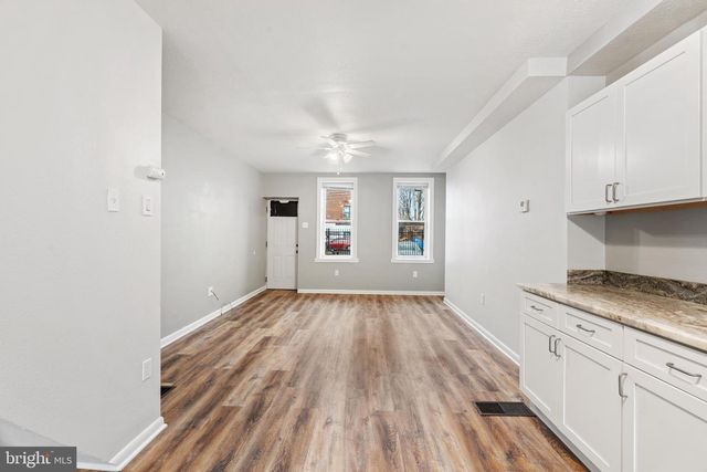 3083 WITTE ST, Philadelphia, PA 19134