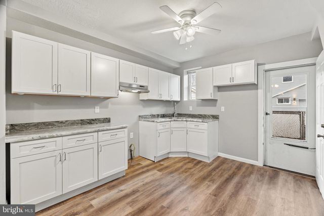 3083 WITTE ST, Philadelphia, PA 19134