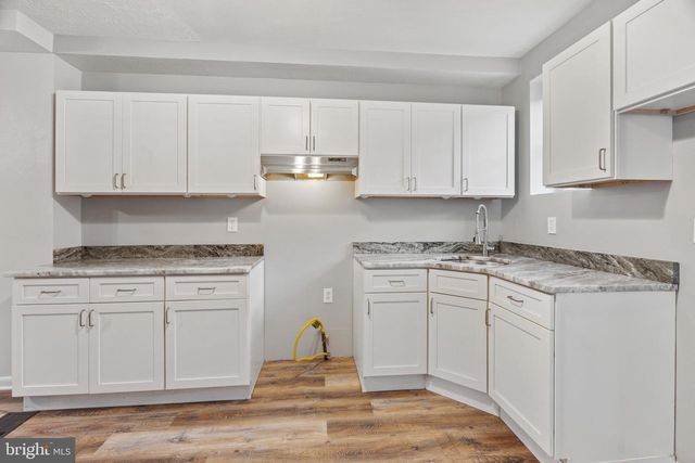 3083 WITTE ST, Philadelphia, PA 19134