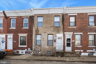 3083 WITTE ST, Philadelphia, PA 19134
