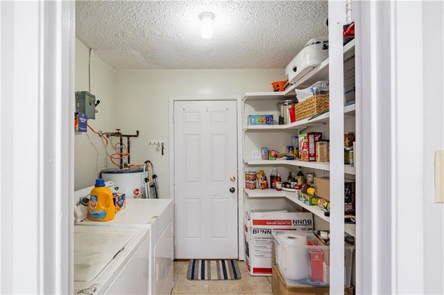 8601 Cedar Wood E Drive, Theodore, AL 36582