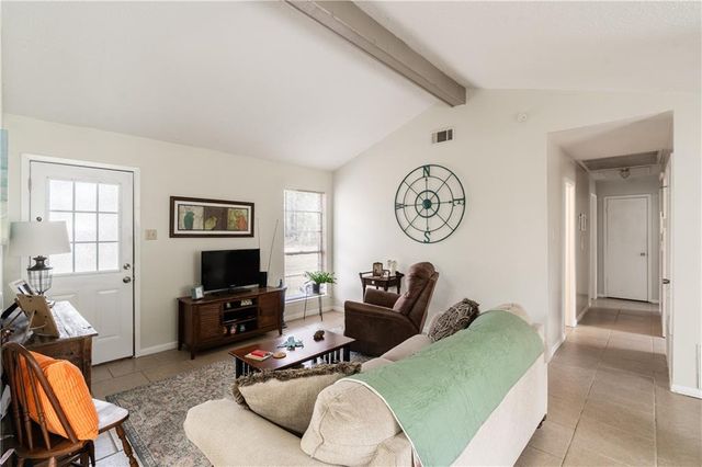 8601 Cedar Wood E Drive, Theodore, AL 36582