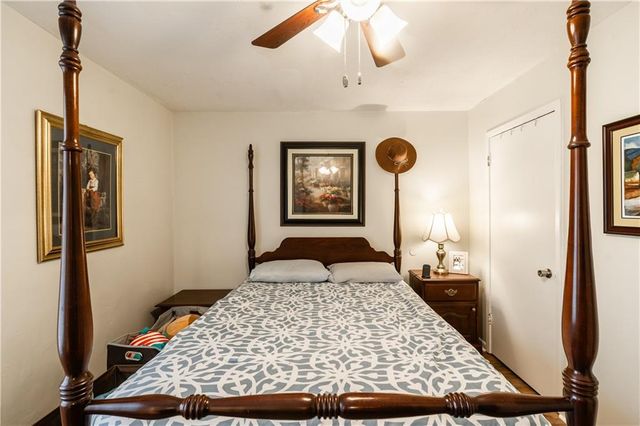 8601 Cedar Wood E Drive, Theodore, AL 36582