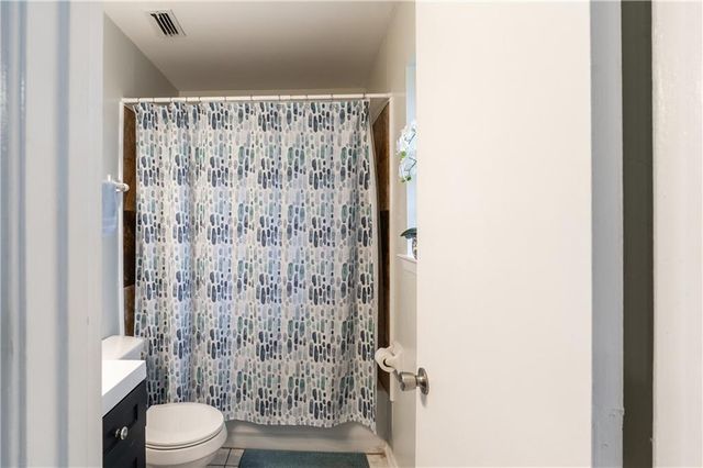 8601 Cedar Wood E Drive, Theodore, AL 36582