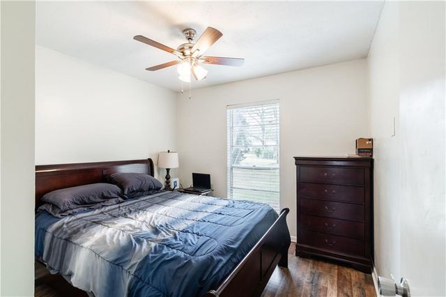 8601 Cedar Wood E Drive, Theodore, AL 36582