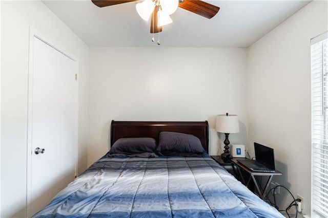 8601 Cedar Wood E Drive, Theodore, AL 36582