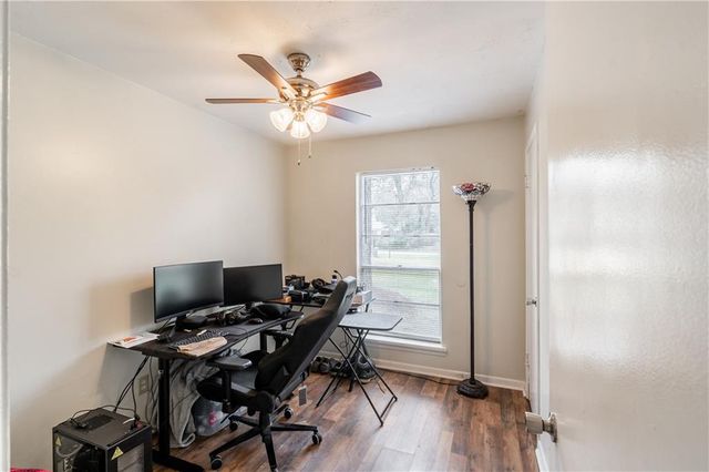 8601 Cedar Wood E Drive, Theodore, AL 36582