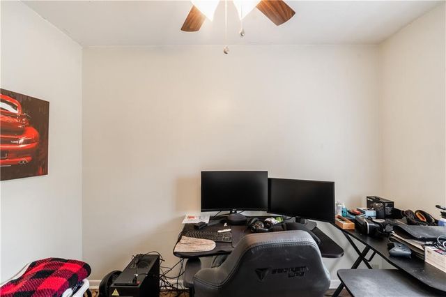 8601 Cedar Wood E Drive, Theodore, AL 36582