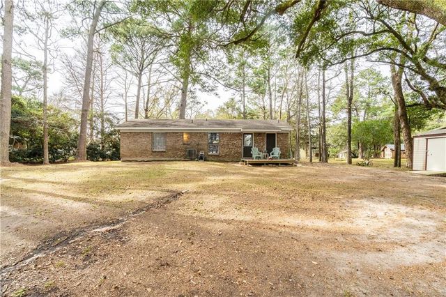 8601 Cedar Wood E Drive, Theodore, AL 36582