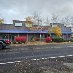 8255 11th Street 2, Terrebonne, OR 97760