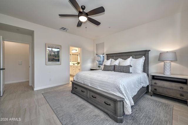 13426 W MAYBERRY Trail, Peoria, AZ 85383