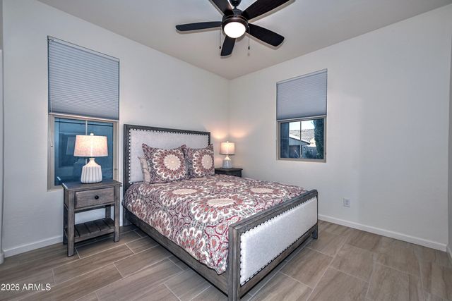 13426 W MAYBERRY Trail, Peoria, AZ 85383