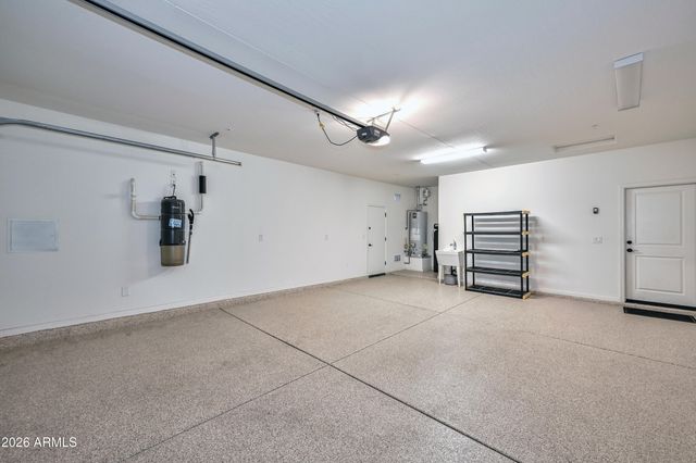 13426 W MAYBERRY Trail, Peoria, AZ 85383