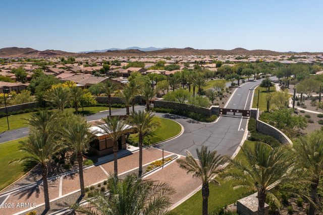13426 W MAYBERRY Trail, Peoria, AZ 85383