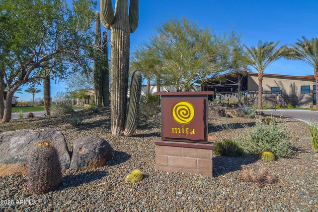 13426 W MAYBERRY Trail, Peoria, AZ 85383