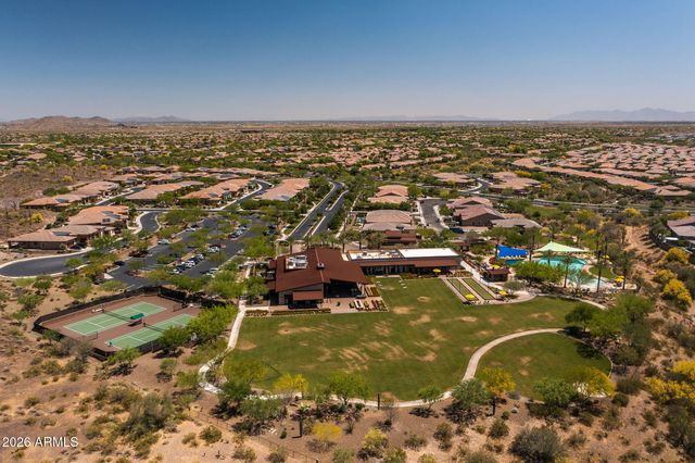 13426 W MAYBERRY Trail, Peoria, AZ 85383