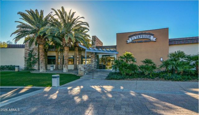 13426 W MAYBERRY Trail, Peoria, AZ 85383