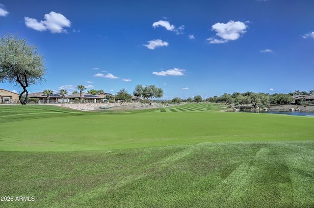 13426 W MAYBERRY Trail, Peoria, AZ 85383