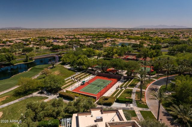 13426 W MAYBERRY Trail, Peoria, AZ 85383