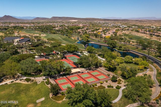 13426 W MAYBERRY Trail, Peoria, AZ 85383