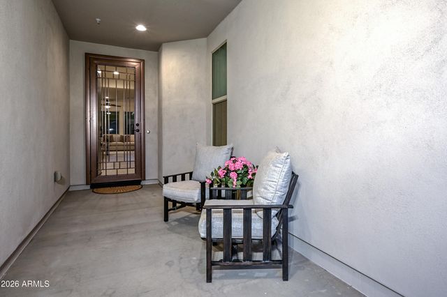 13426 W MAYBERRY Trail, Peoria, AZ 85383