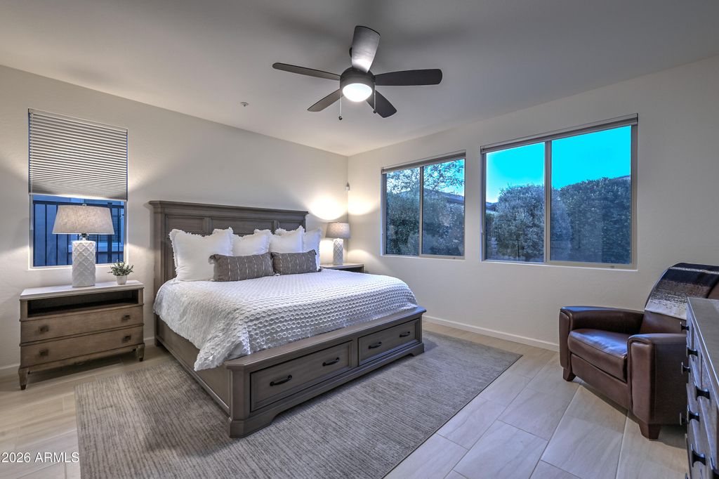 Image 20 of property listing at 13426 W MAYBERRY Trail, Peoria, AZ 85383