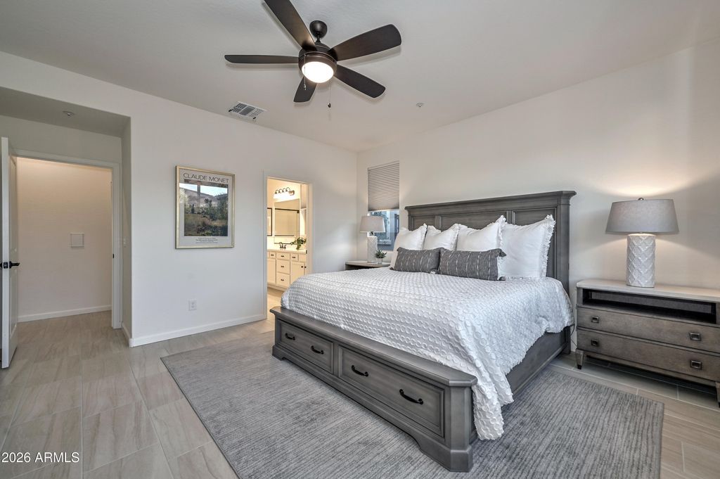 Image 21 of property listing at 13426 W MAYBERRY Trail, Peoria, AZ 85383