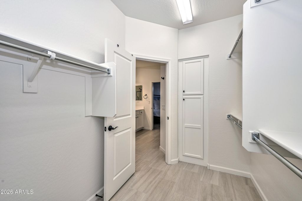 Image 25 of property listing at 13426 W MAYBERRY Trail, Peoria, AZ 85383