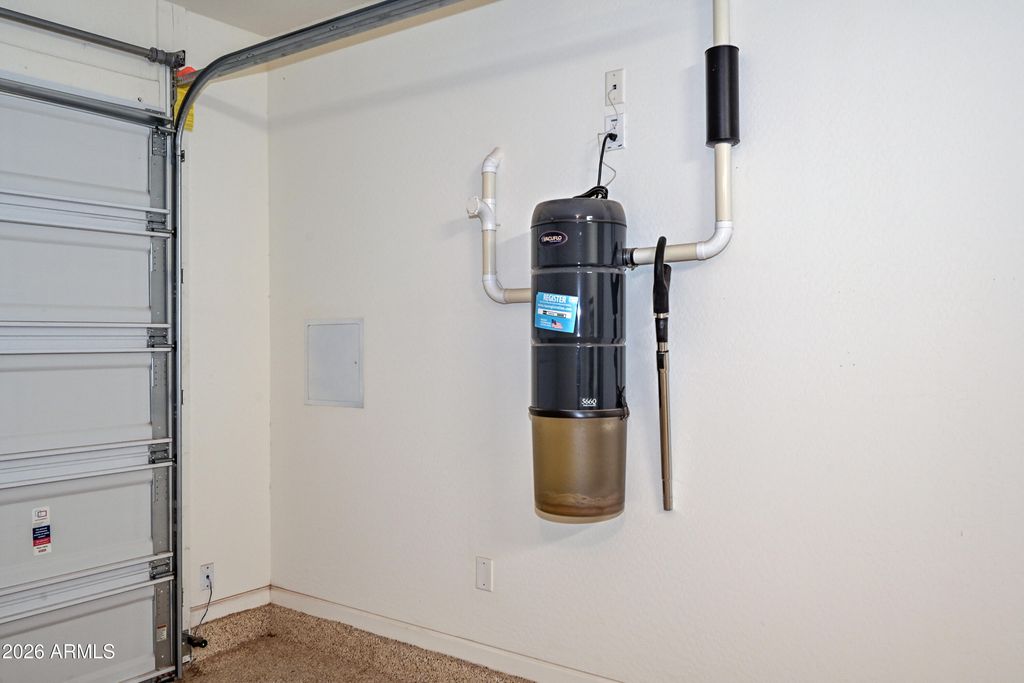 Image 32 of property listing at 13426 W MAYBERRY Trail, Peoria, AZ 85383