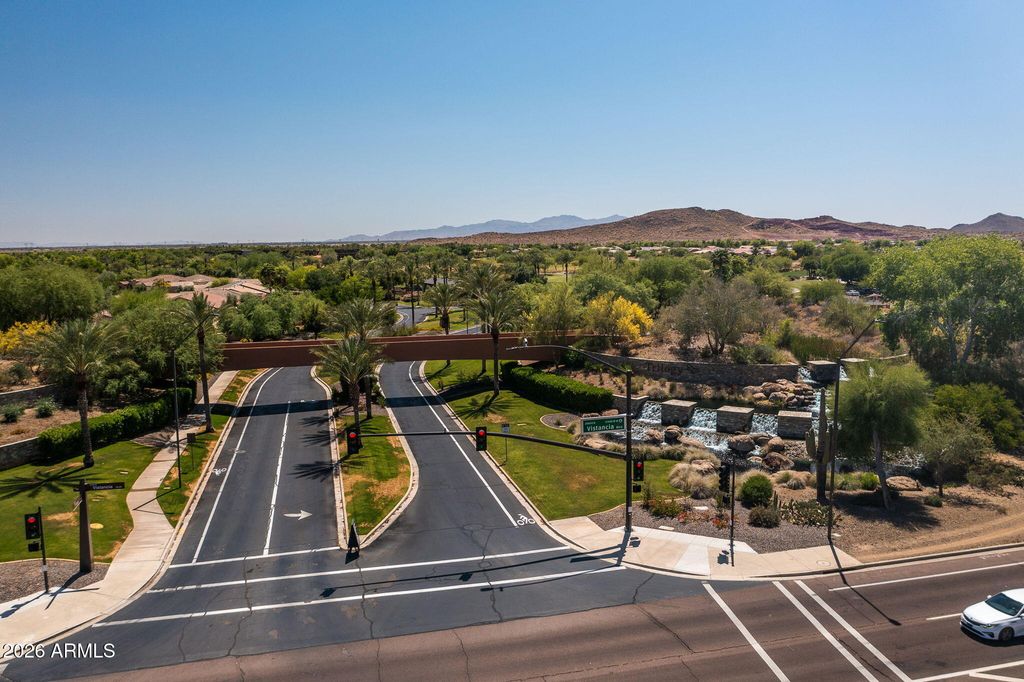 Image 45 of property listing at 13426 W MAYBERRY Trail, Peoria, AZ 85383