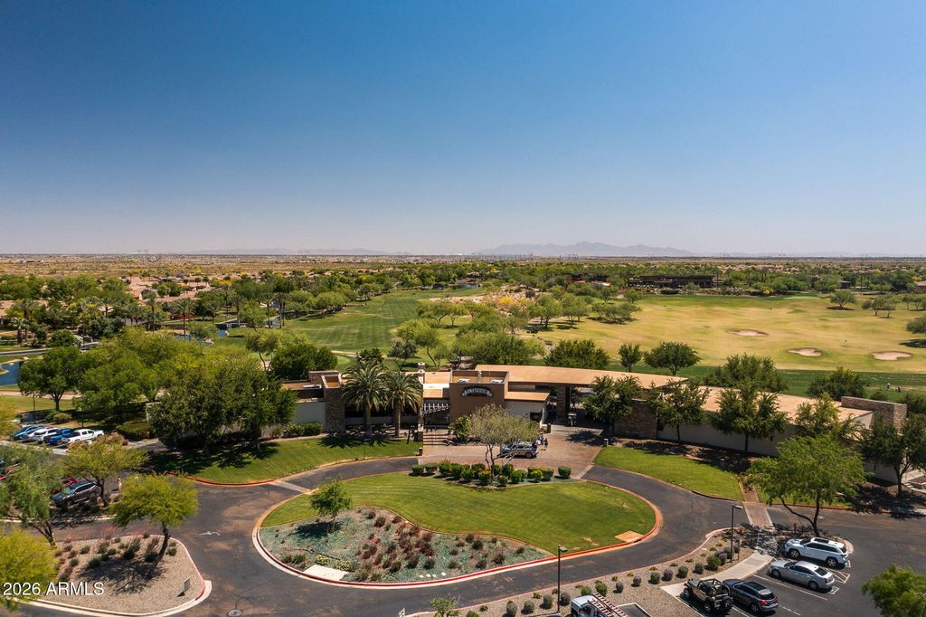 Image 48 of property listing at 13426 W MAYBERRY Trail, Peoria, AZ 85383