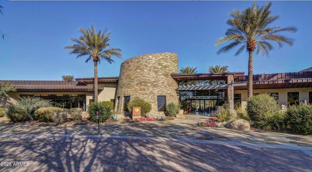 Image 50 of property listing at 13426 W MAYBERRY Trail, Peoria, AZ 85383