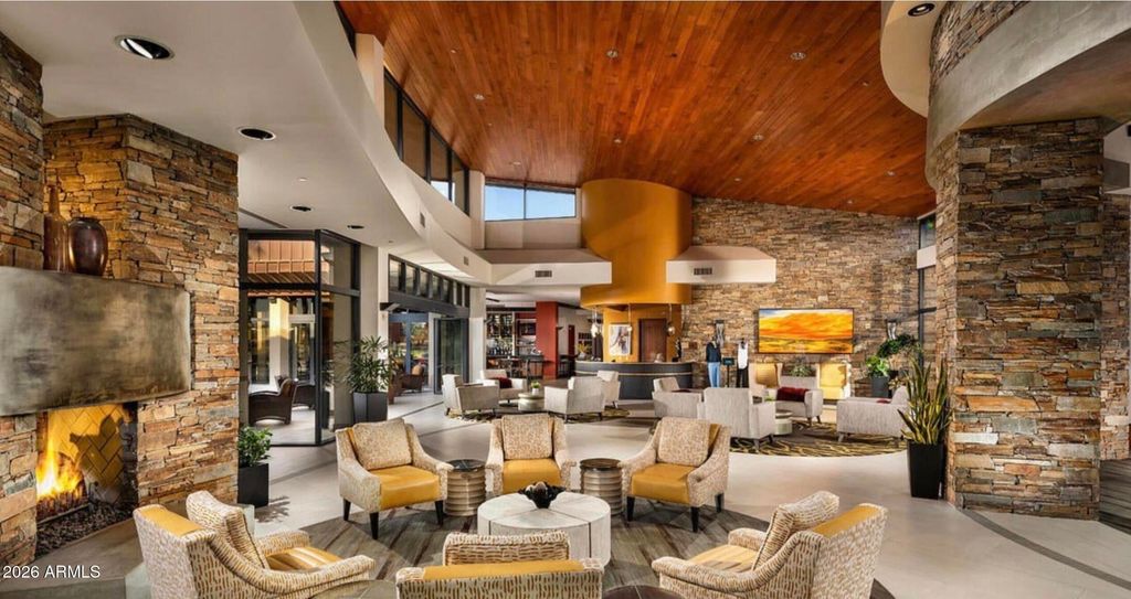 Image 51 of property listing at 13426 W MAYBERRY Trail, Peoria, AZ 85383