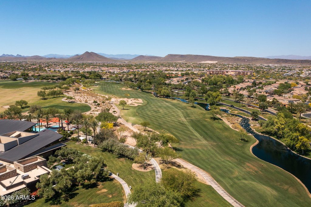 Image 55 of property listing at 13426 W MAYBERRY Trail, Peoria, AZ 85383