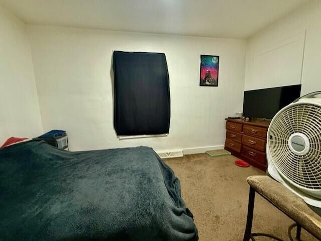 1953 Valley Street, Muskegon, MI 49442