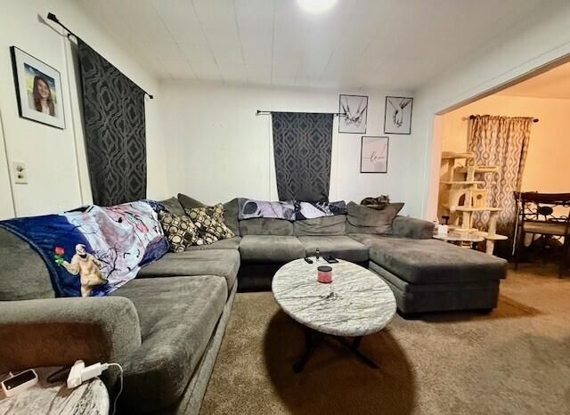 1953 Valley Street, Muskegon, MI 49442