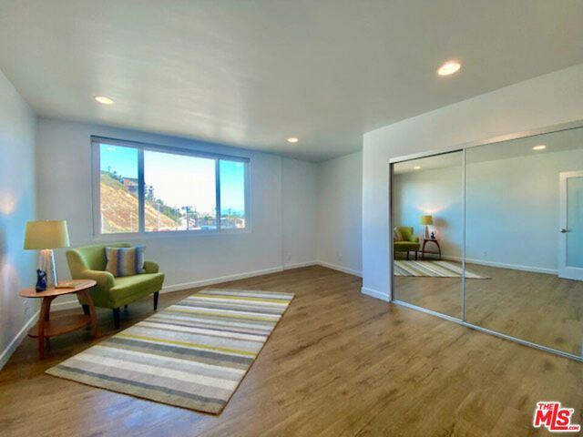 6824 Esplanade PH, Playa Del Rey (los Angeles), CA 90293