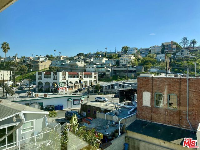 6824 Esplanade PH, Playa Del Rey (los Angeles), CA 90293