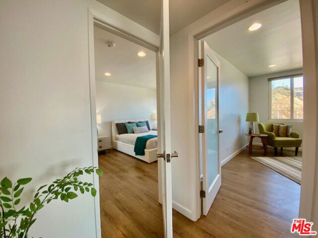 6824 Esplanade PH, Playa Del Rey (los Angeles), CA 90293