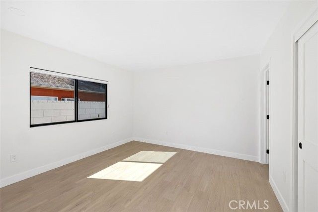 5063 Cartwright, North Hollywood (los Angeles), CA 91601