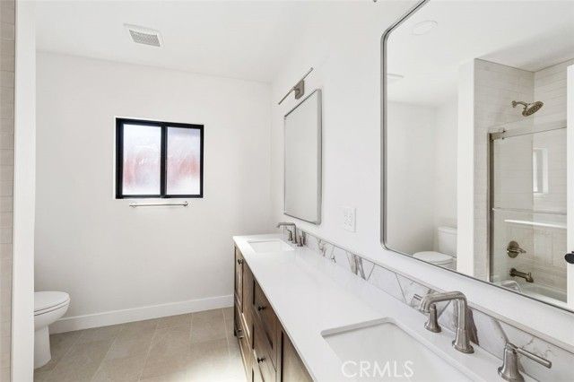 5063 Cartwright, North Hollywood (los Angeles), CA 91601