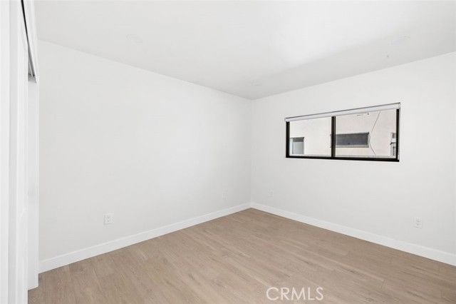 5063 Cartwright, North Hollywood (los Angeles), CA 91601