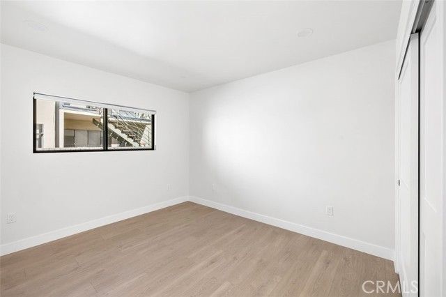 5063 Cartwright, North Hollywood (los Angeles), CA 91601