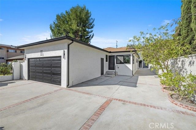 5063 Cartwright, North Hollywood (los Angeles), CA 91601