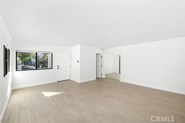 5063 Cartwright, North Hollywood (los Angeles), CA 91601