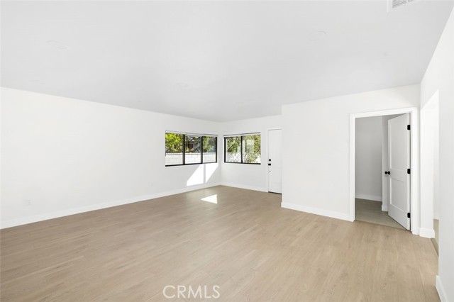 5063 Cartwright, North Hollywood (los Angeles), CA 91601